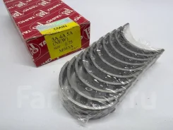 ������� �������� �����. Taiho M043A 0.75 M043A075 ����