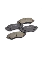 ������� ����. ���. Mando MPD03 MPD03 ����