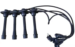 �������� ��������������� Parts-MALL PEF027 PEF027 ����