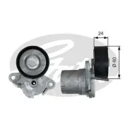 ����� �������� ��������� ������������ Gates [T39272] T39272 ����