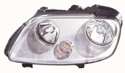 ���� ����� Depo ���. 441-1193L-LD-EM 4411193LLDEM ����