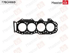 ��������� ������� ����� ��������� Master KiT 77BGH069 77BGH069 ����