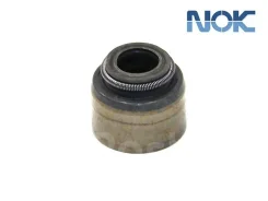 �������� ������������ NOK BV1483H0 BV1483H0 ����