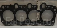 ��������� ��� 11115-67050-05 (11115-67050-01) 11115-67050-05 Toyota 111156705005 ����