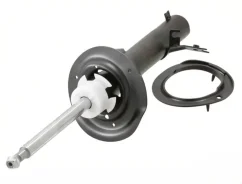 ������ ���������������, ����� ��� Lynxauto G321304L G321304L ����