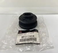 ���������� ���� ������ Mitsubishi ���. MR313904 MR313904 ����