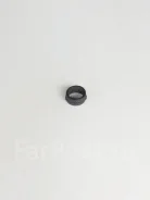 �������������� ������ ��������� ������ GM [25185121] 25185121 ����