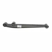 ����� ������ �������� | ��� ����/��� | Car-dex ���. CAD402 CAD402 ����
