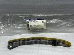 ����������� OSz H25A, H27A 98- Suzuki ���. 12811-85FA0 1281185FA0 ����