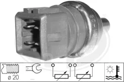 ������ ����������� ����������� �������� ERA [330497] 330497 ����