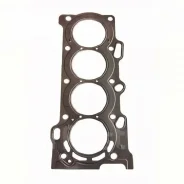 ��������� ��� KIBI AAA180001 (11115-22050) � ��������� � ��������� [AAA180001] AAA180001 ����