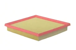 ��������� ������ SK A61600 A61600 ����