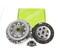 �������� ��������� � ����������� Avtopribor [826222AVT] 826222AVT ����