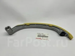 ���������� 13559-75060 (13559-75040) 13559-75060 Toyota 1355975060 ����