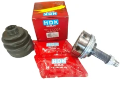 ���� ������� ABS ECO-series HDK TOE005A TOE005A ����