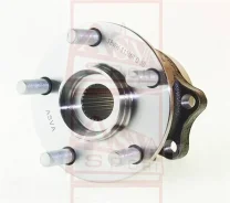 ������� ������ ASVA ASVA SBWH-S13MR SBWHS13MR ����