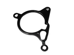 ��������� ���������� ������ ��������� �������;06H103121J 06H103121J ����