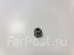 �������� ������������ NOK, �������� 1517, TKK-BV4710-F0 (8��/����) Nok BV4710F0 BV4710F0 ����