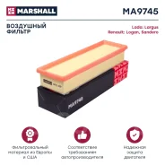 ������ ��������� Marshall MA9745 MA9745 ����