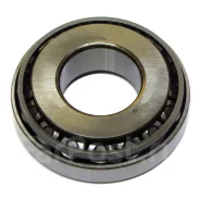 ��������� ����������. KOYO 30308DJR / 30308 30308D 30308DJR ����