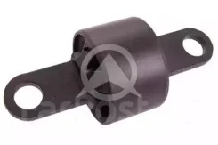����������� ������� ����������� ������ L/R Sidem 803308 803308 ����