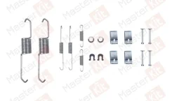 ����������� ��������� ��������� ������� Masterkit 77AP209 77AP209 ����