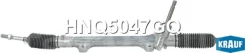 ������� ����� Krauf [HNQ5047GQ] HNQ5047GQ ����