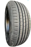 Triangle EffeX SUV TS601