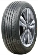 LingLong Eco Master E