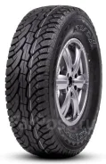 RoadX RXQuest A/T