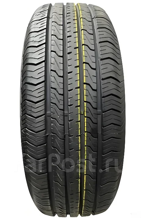 Hankook Optimo H417: ������, ��������������