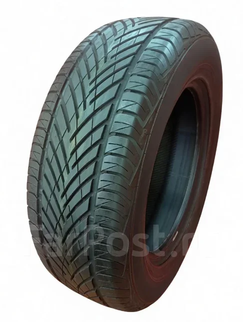 Gislaved Speed 606: ������, ��������������
