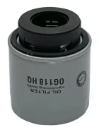 ������ �������� GoodWill OG118HQ OG118HQ ����