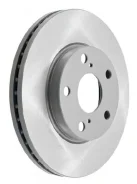 ���� ��������� ������������ ������������� (273x26) | ����� | NGN 362197 362197 ����