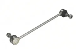 ������ ������������� ��������� |�����, ����, ��� | Pilenga TSP2124A TSP2124A ����
