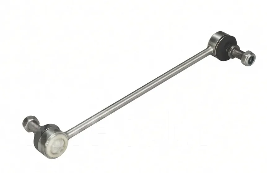 ���� ������������� TSP2124A TSP2124A ����