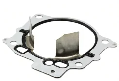 ��������� ����������� �������� Toyota 2227150042 2227150042 ����