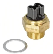 ������ ����. 99/94� ��� �/� ��� 2108 Luzar LS0108 LS0108 ����