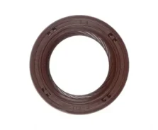 ������� ���. ������ HTC ������ MD365697 1052B665 20-30-7 Mitsubishi 1052B665 ����
