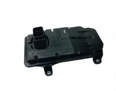������ ���� - �����:Toyota - ���:3533060080 Toyota/Lexus 3533060080 3533060080 ����