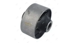 ����������� ������ �������� | ����� ���� | Jikiu BH28190 BH28190 ����