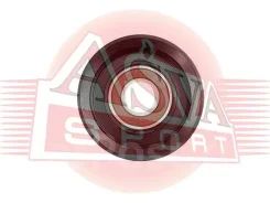 ����� �������� ���� RU �-EE. ��07. �.05739/23 Chery C5 /Tiggo 8 PRO E4G151025070 ASVA ���. CRBP-002 CRBP002 ����