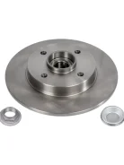���� ���������, ������ (��� ���������� � ������ ���) Sangsin Brake SD6010 SD6010 ����