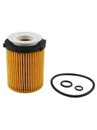 ������ �������� ������� (�������) Azumi OE31007 OE31007 ����