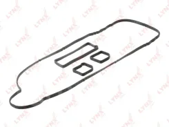 �������� ��������� ������ ������� �������� LYNXauto SK1429 SK1429 ����