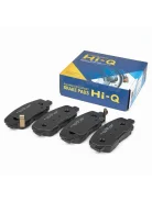 ������� ���������, �������� Sangsin Brake SP2279 SP2279 ����