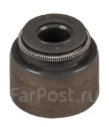 ������������ �������� LYNXauto SK1630 SK1630 ����