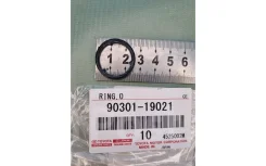 ��������� ��������� ������ Toyota-Lexus 9030119021 9030119021 ����