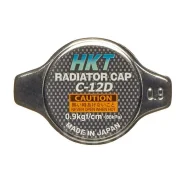 ������ ��������� 0,9kg,cm2 (F0044790) HKT [C12D] C12D ����