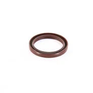 ������� ����������� ���� Mazda [PE0110602] PE0110602 ����